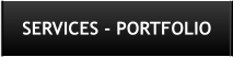 SERVICES - PORTFOLIO