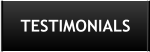 TESTIMONIALS