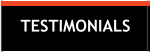 TESTIMONIALS